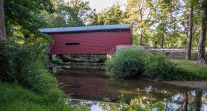 Birch Run Investments